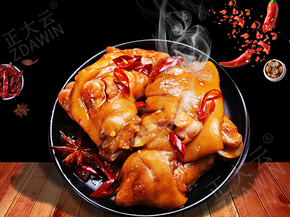 復(fù)配增稠劑611 復(fù)配增稠劑611