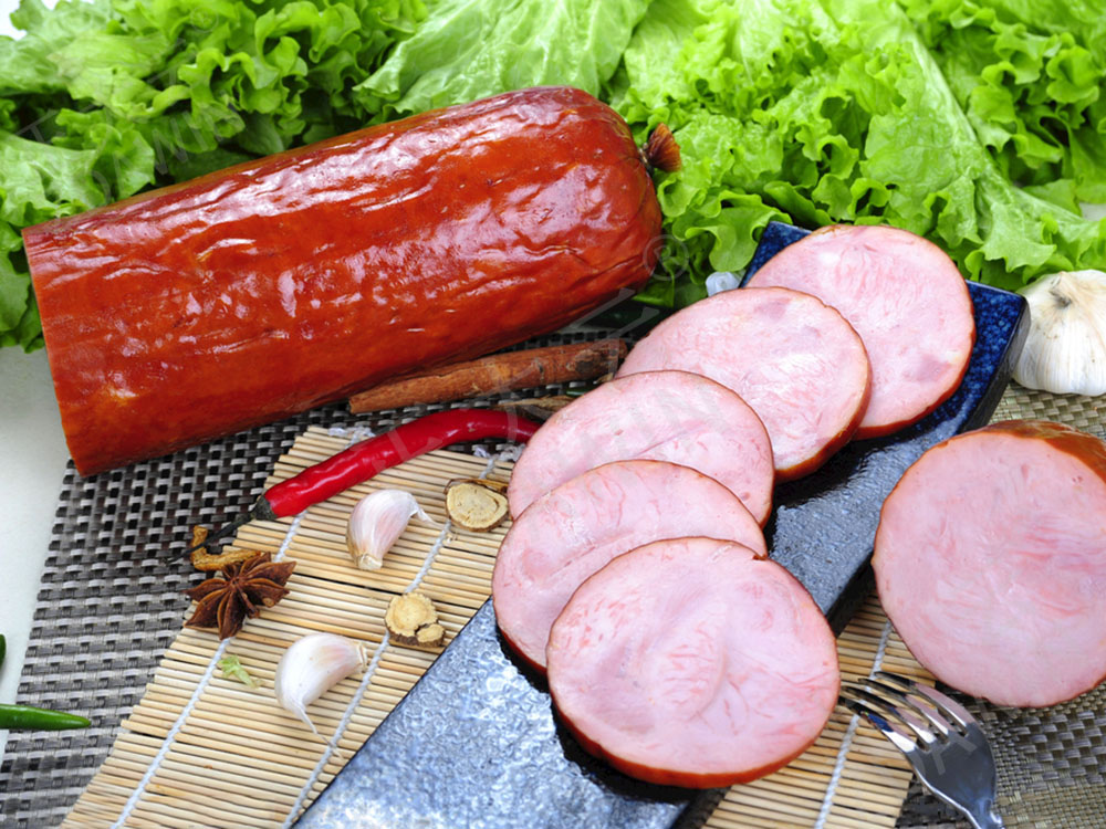 復配防腐劑D-L705