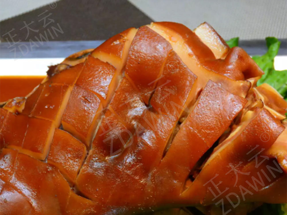 復(fù)配增稠劑611 復(fù)配增稠劑611