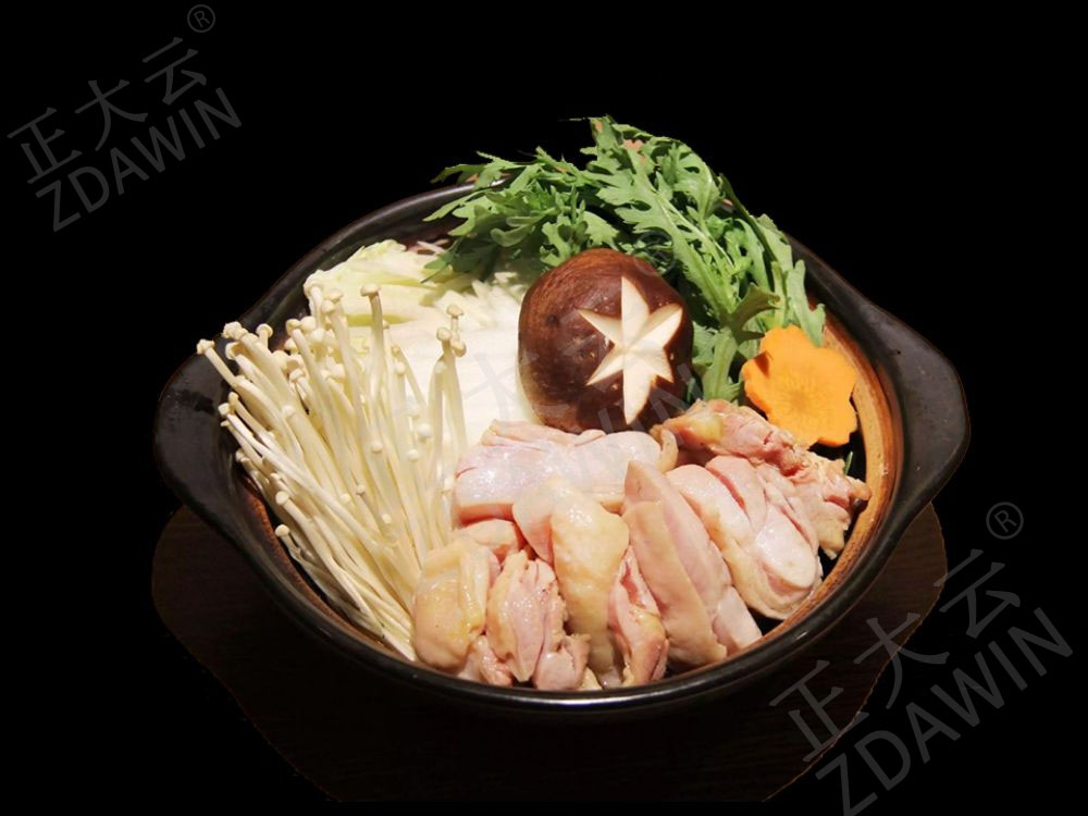 醬料系列防腐劑 醬料系列防腐劑