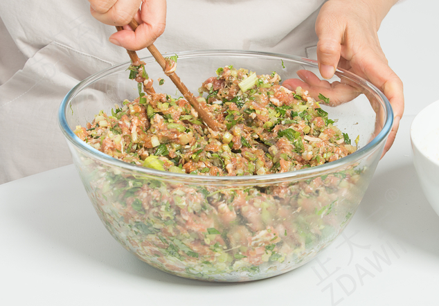 回味粉 D-F66 回味粉 D-F66