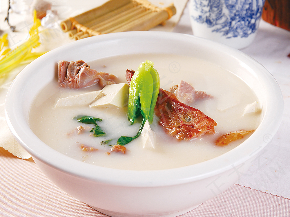 醬料系列防腐劑 醬料系列防腐劑