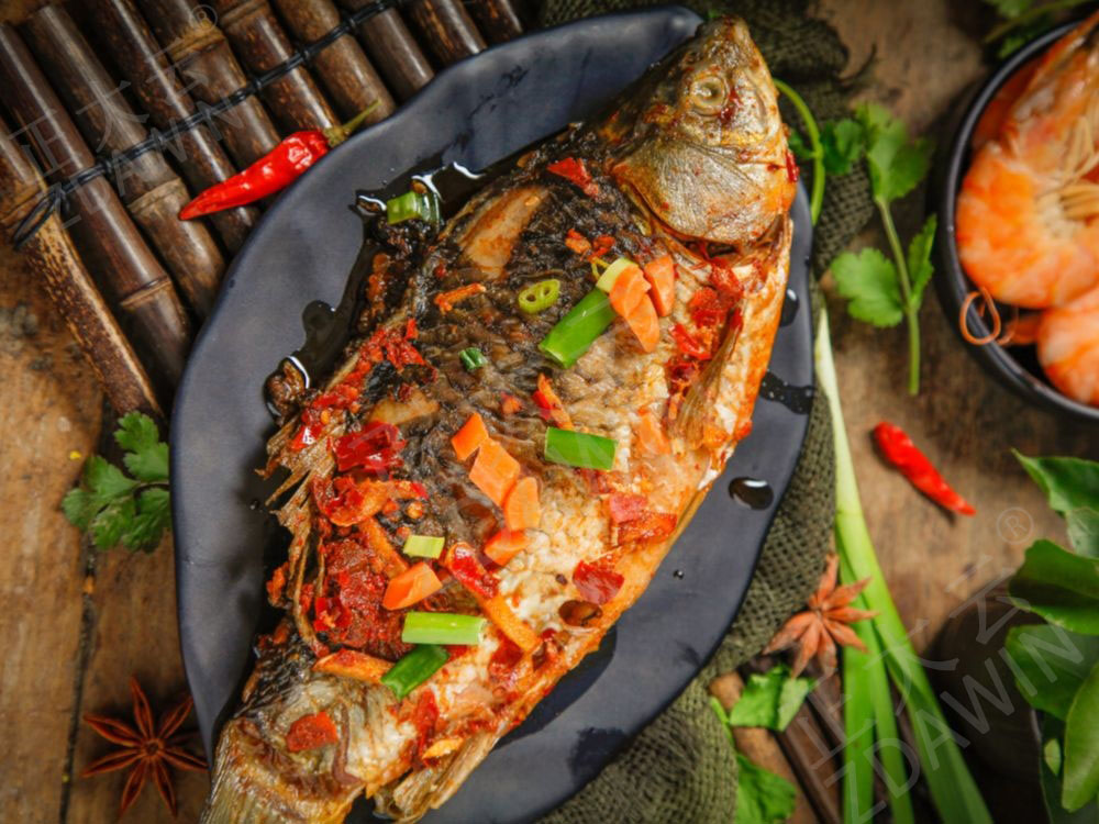 去腥寶D-C402 去腥寶D-C402