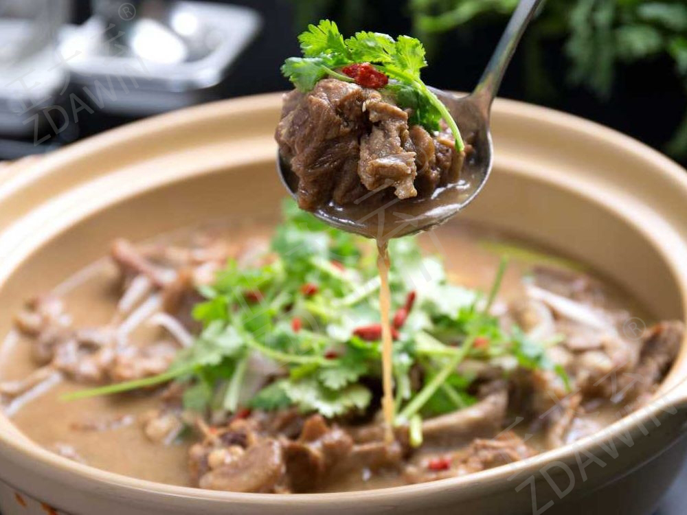 醬料系列防腐劑 醬料系列防腐劑