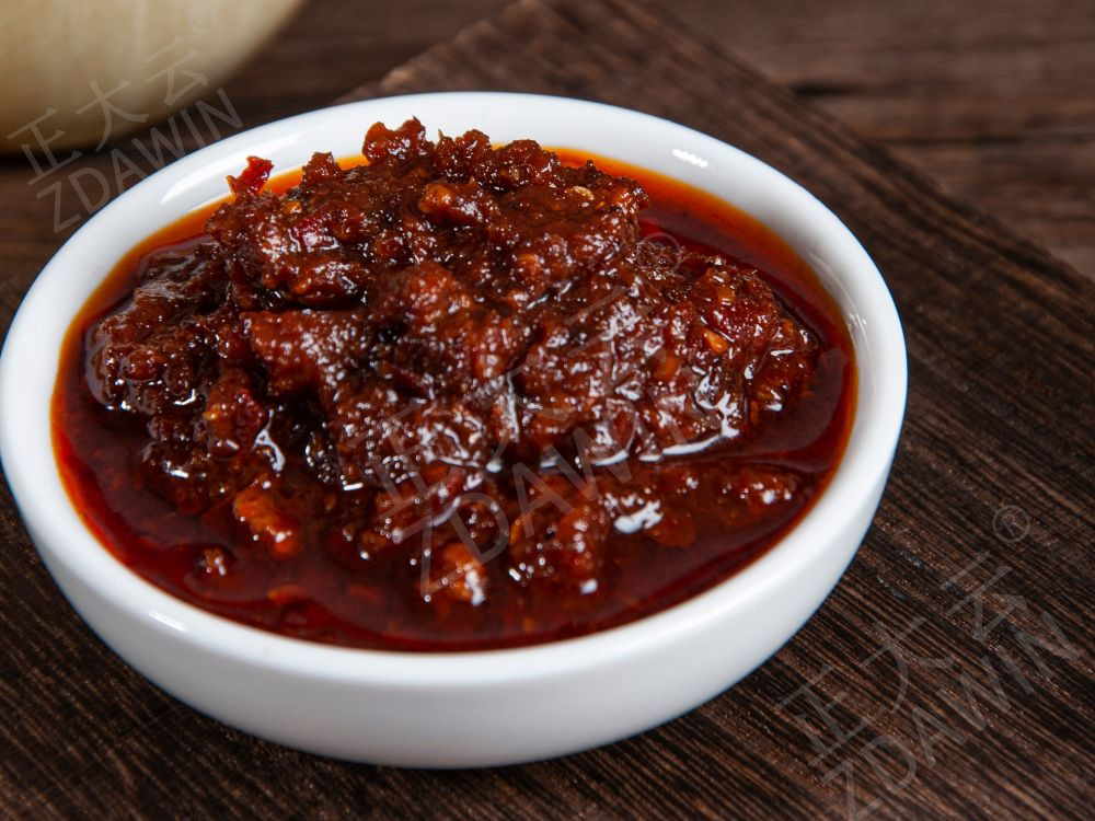 醬料系列防腐劑 醬料系列防腐劑