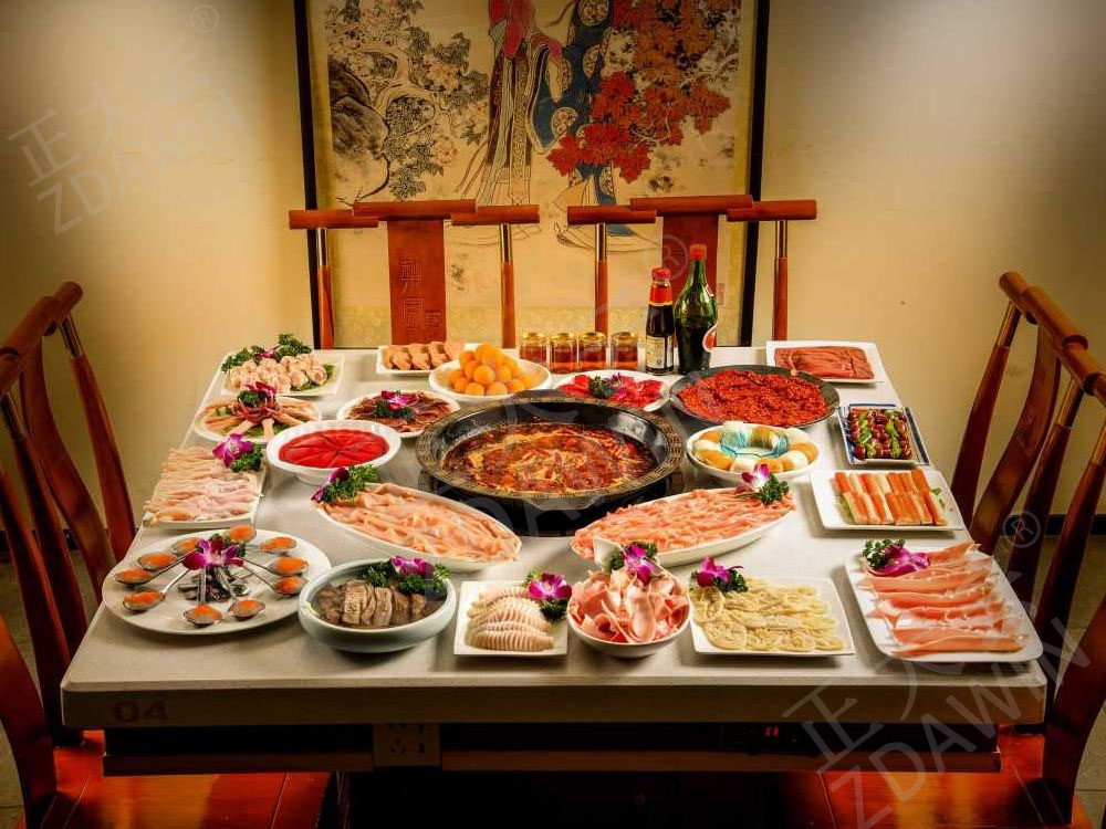 回味粉 D-F66 回味粉 D-F66