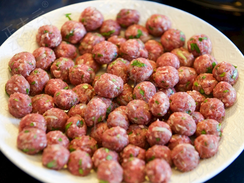 復配防腐劑D-L705