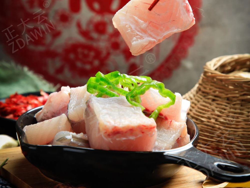 去腥寶D-C402 去腥寶D-C402